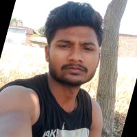 Gautam Saini