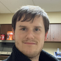 Tyler Hickey