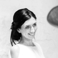 Alison Shand