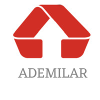 Ademilar Consórcio Imobiliário