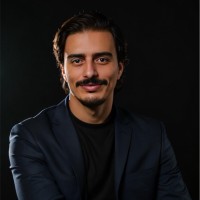 Engin Şen