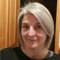 Sinead Fahey
