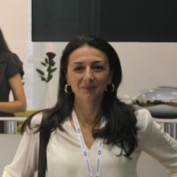 Ana Djukic