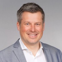 Titus Fleck