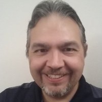 Paul Hardister