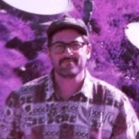 Sean Garrison