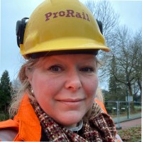 Femke Verboom