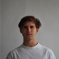 Kylian Dellebarre