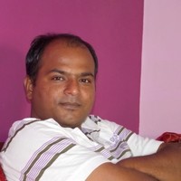 Dilip Vaghela Mohdeep13