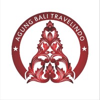 Agung Bali Travelindo