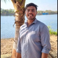 Arjun Das