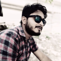 Animesh Pal