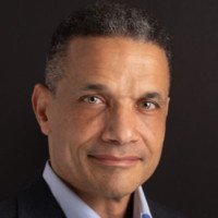 Todd Mayo