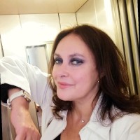 Laura Vasselli