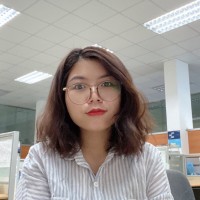 Cải Nguyễn