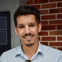Hamad Albeshri