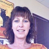 Renee Conradie