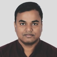 Subrat Behera
