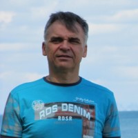 Yuriy Girich