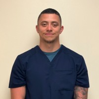 Michael Paladino, RDN