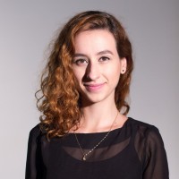 Luíza Campagnolo Cardoso