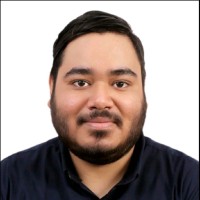 Plaban Saikia