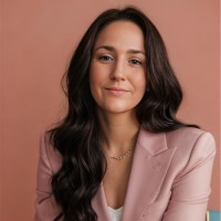 Emily Barratt-Grassi