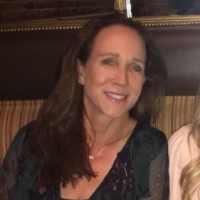 Kay Glynn