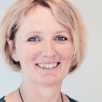 Anita Carlsson