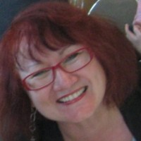 Margaret Brel