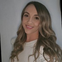 Sarah Doyle