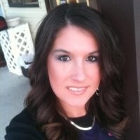 Tess Powers