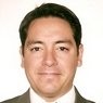 Alejandro Ayensa