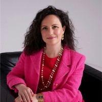 Prof. Virginia Zhelyazkova, Ph.D., Dsc