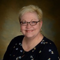 Rhonda Walker