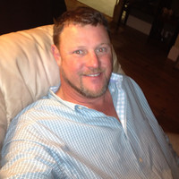 Joe Pardue