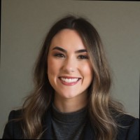 Emily Ferguson