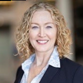 Andrea Kirkpatrick