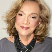 Elisabete Frollini