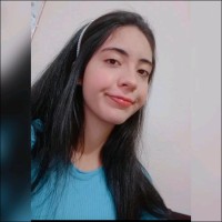 Giovanna Souza Prina