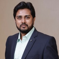 Noman Khan