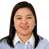 Maricel Insong