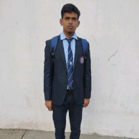 Ankur Singh