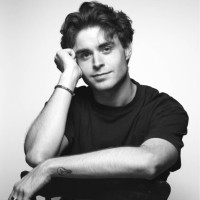 Luca Patrick