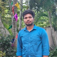 Deepak Raj