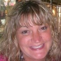 Kelly Pulver