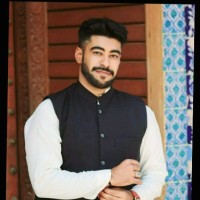 Shahzaib Subuhpoto