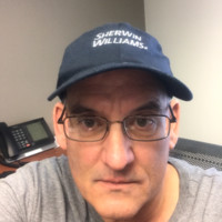 Stan Debro