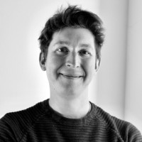 Nicolas Kerjan