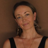 Allison Watkins